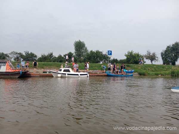 IMG_20240720_110045 - kopie